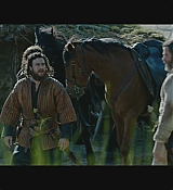 CPN-OutlawKingScreencaptures_1174.jpg
