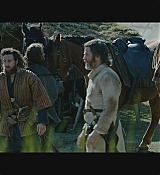 CPN-OutlawKingScreencaptures_1175.jpg