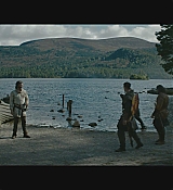 CPN-OutlawKingScreencaptures_1176.jpg