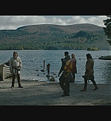 CPN-OutlawKingScreencaptures_1177.jpg