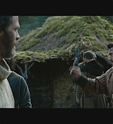 CPN-OutlawKingScreencaptures_1178.jpg