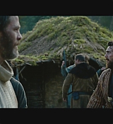 CPN-OutlawKingScreencaptures_1179.jpg