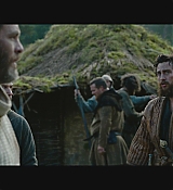 CPN-OutlawKingScreencaptures_1180.jpg