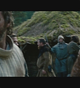 CPN-OutlawKingScreencaptures_1181.jpg