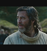 CPN-OutlawKingScreencaptures_1182.jpg