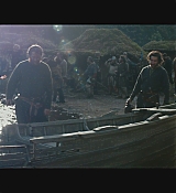 CPN-OutlawKingScreencaptures_1183.jpg