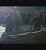 CPN-OutlawKingScreencaptures_1184.jpg