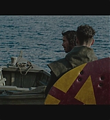 CPN-OutlawKingScreencaptures_1185.jpg