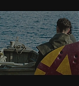 CPN-OutlawKingScreencaptures_1186.jpg