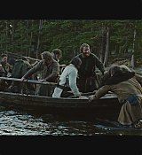 CPN-OutlawKingScreencaptures_1187.jpg