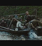 CPN-OutlawKingScreencaptures_1188.jpg