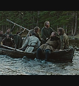 CPN-OutlawKingScreencaptures_1189.jpg