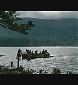 CPN-OutlawKingScreencaptures_1190.jpg