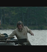 CPN-OutlawKingScreencaptures_1191.jpg