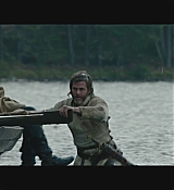 CPN-OutlawKingScreencaptures_1192.jpg