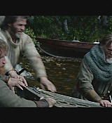 CPN-OutlawKingScreencaptures_1193.jpg