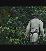 CPN-OutlawKingScreencaptures_1194.jpg
