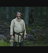 CPN-OutlawKingScreencaptures_1195.jpg