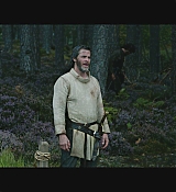 CPN-OutlawKingScreencaptures_1196.jpg