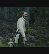 CPN-OutlawKingScreencaptures_1197.jpg