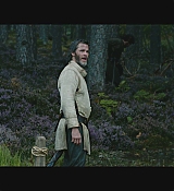 CPN-OutlawKingScreencaptures_1198.jpg