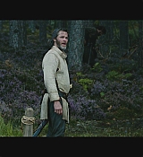 CPN-OutlawKingScreencaptures_1199.jpg