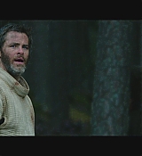 CPN-OutlawKingScreencaptures_1200.jpg