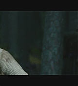 CPN-OutlawKingScreencaptures_1201.jpg