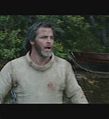 CPN-OutlawKingScreencaptures_1202.jpg