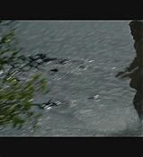 CPN-OutlawKingScreencaptures_1203.jpg