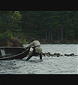 CPN-OutlawKingScreencaptures_1204.jpg