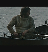 CPN-OutlawKingScreencaptures_1205.jpg