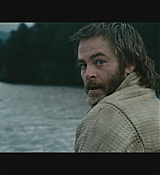 CPN-OutlawKingScreencaptures_1206.jpg
