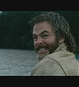CPN-OutlawKingScreencaptures_1207.jpg