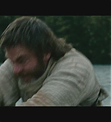 CPN-OutlawKingScreencaptures_1208.jpg