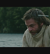 CPN-OutlawKingScreencaptures_1209.jpg