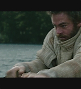 CPN-OutlawKingScreencaptures_1210.jpg