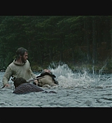 CPN-OutlawKingScreencaptures_1211.jpg