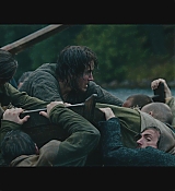 CPN-OutlawKingScreencaptures_1212.jpg