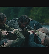 CPN-OutlawKingScreencaptures_1213.jpg