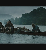 CPN-OutlawKingScreencaptures_1214.jpg