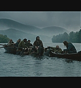 CPN-OutlawKingScreencaptures_1215.jpg