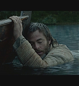 CPN-OutlawKingScreencaptures_1216.jpg