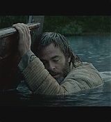 CPN-OutlawKingScreencaptures_1217.jpg