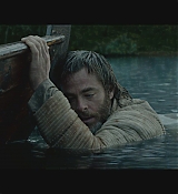 CPN-OutlawKingScreencaptures_1218.jpg