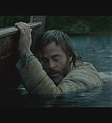CPN-OutlawKingScreencaptures_1219.jpg
