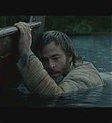 CPN-OutlawKingScreencaptures_1220.jpg