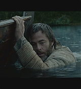 CPN-OutlawKingScreencaptures_1221.jpg