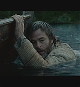 CPN-OutlawKingScreencaptures_1222.jpg