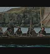 CPN-OutlawKingScreencaptures_1223.jpg